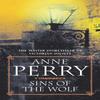 Sins of the Wolf William Monk Mystery Book 5 by Anne Perry... 9780747246329