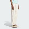 Adidas X Wales Bonner Sweat Pants Beige Unisex Bottoms Cream IN3008