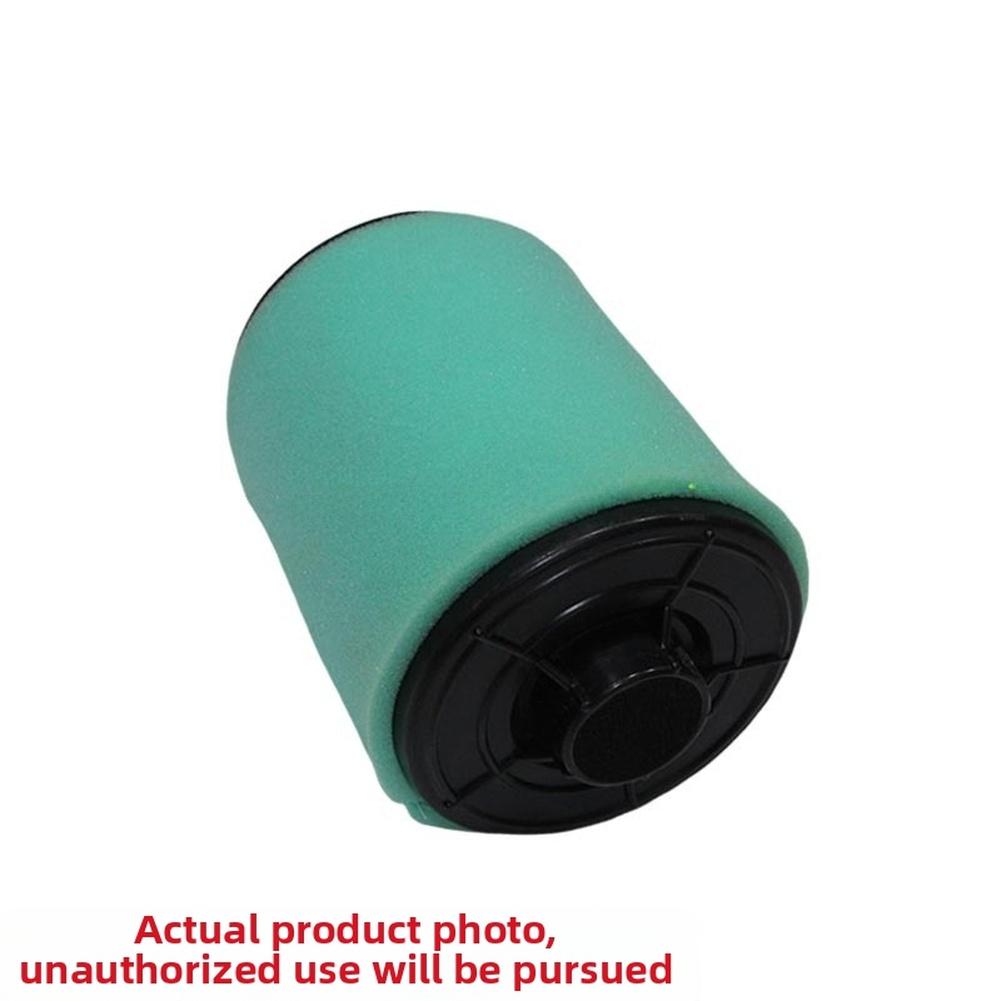 Engine Air Filter for CAN-AM Max800R for Renegade1000 500 570 707800371 Compatible with MAX 400 450 650 800 100 Series