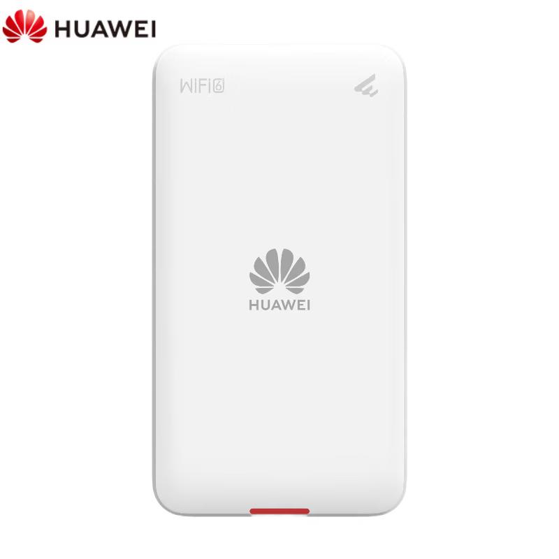 HUAWEI AP263 Enterprise Wi-Fi 6 Wireless Access Point (CN version)