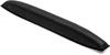Sen 0059 Replacement Headband For Headphones