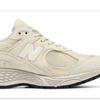New Balance 2002 Grau Beige Marineblau Sneaker Wählen Sie 1 von 7  Ml2002ra Ml2002r0