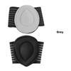 Elastic Arch Support Pads Flat Foot Protector Running Pad Orthopedic Insole for Shoes Men Women Foot Valgus Sports Shoe Inserts