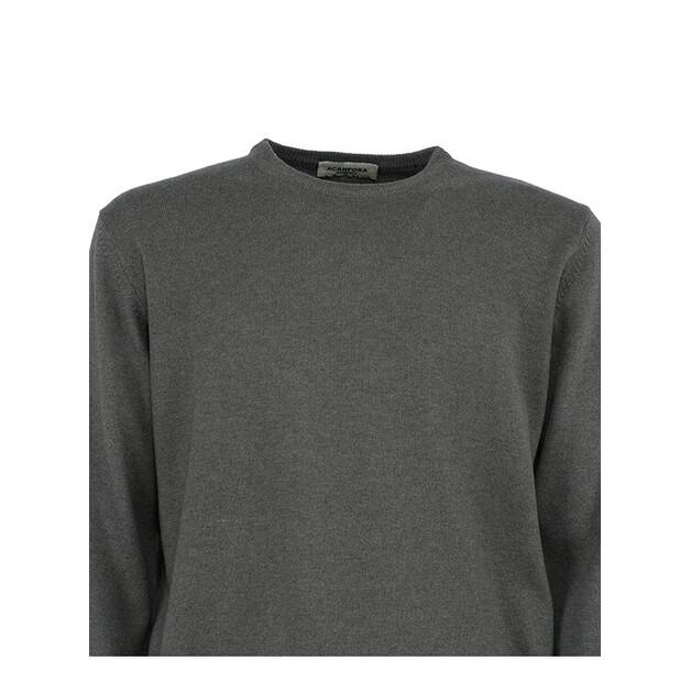 Свитер ACANFORA DACASHMERE-TOR