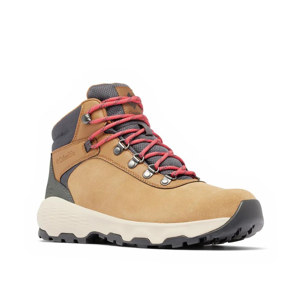 Columbia Hiking Boots Newton Wander™