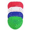HONGGONG Urinal Deodorizer Filter Screen