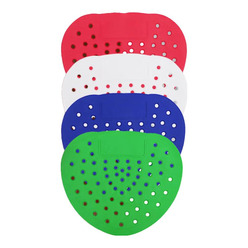 Фильтр-экран для дезодорации писсуара HONGGONG