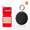 Redmi Bluetooth-Lautsprecher 2