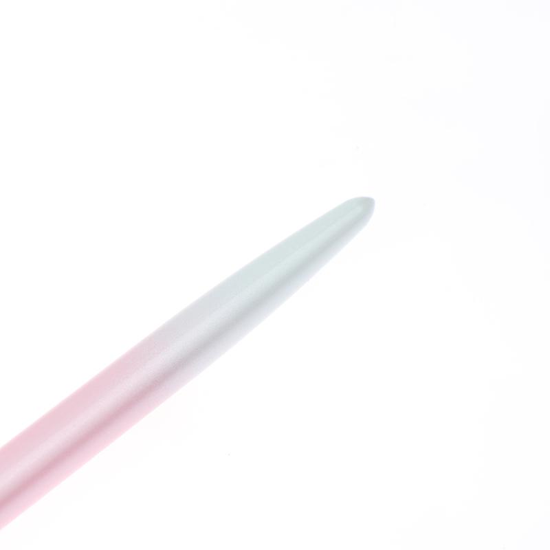 1/5 buc Pensule Profesionale pentru Nail Art, Linii, Detalii, Desen, Pictură, Instrumente Tip Stilou pentru Manichiură