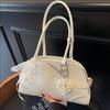 Shoulder Bag Women's Casual Versatile Commuter New Handbag