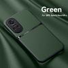 For OPPO Reno 10 5G CPH2531 Case Luxury Leather Magnetic Phone Cases for Oppo Reno10 Pro Global 2023 CPH2525 Soft Back Cover