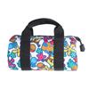 Stationery SpongeBob SquarePants Pencil Outdoor Roll Boston SpongeBob S1428020 Sun-Star Case, Products, Style, SquarePants,