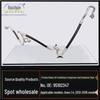Chevrolet Aveo 1.4 A/C Condenser Compressor Hose High & Low Pressure Pipes Auto Parts