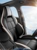Lynk & Co 03 Leather Car Seat Cushions (23-26), All-Season, Fully Wrapped, Vehicle-Specific Seat Covers