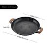 Collezione di Pentole Versatili da Cucina Onlycook