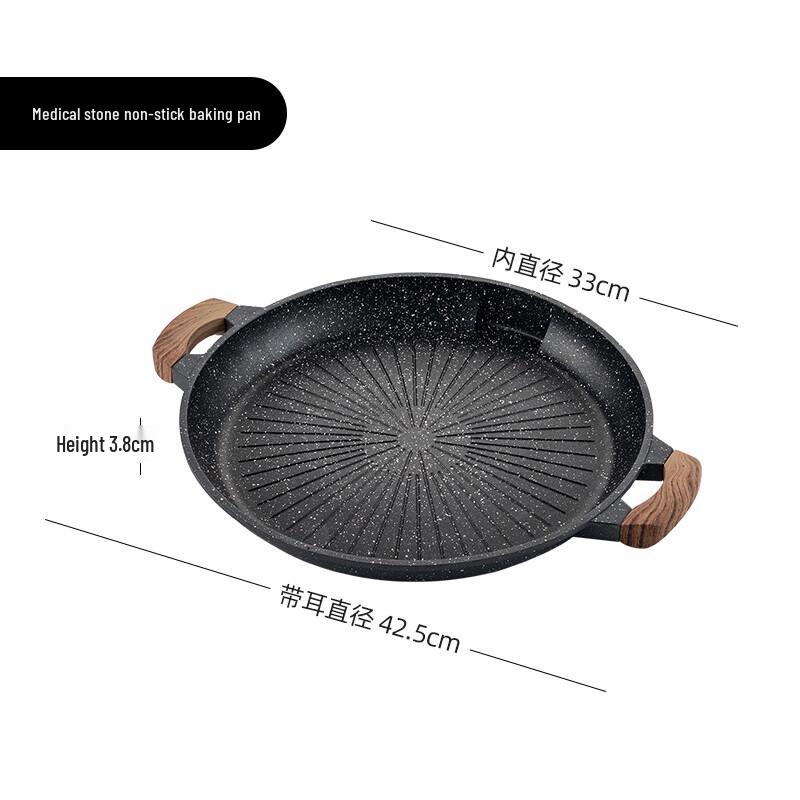 Collezione di Pentole Versatili da Cucina Onlycook
