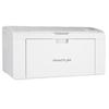 Pantum P2210W Wireless A4 Monochrome Laser Printer CN plug (adapter included)