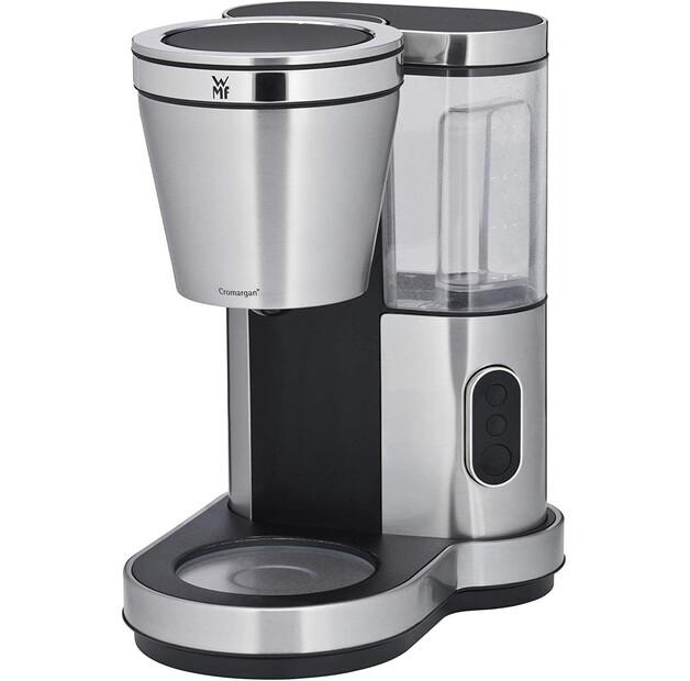 Coffee Maker WMF Lono Aroma (04.1231.0011)