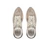 Voile Blanche Sneakers 2018344-16