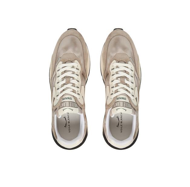 Voile Blanche Sneakers 2018344-16