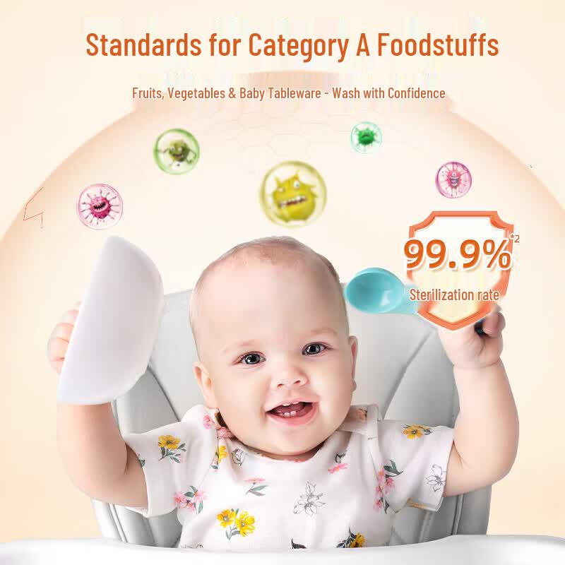 Concentrated Dish Soap & Scent Booster Bundle