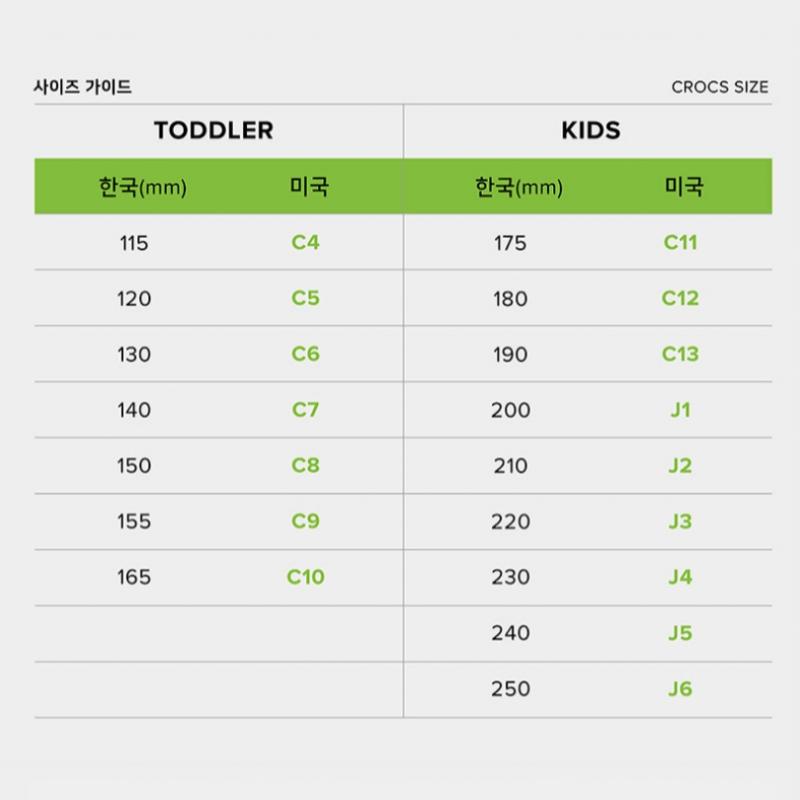 CrocS HeadquarterS Women S Baya Platform Clog 4 chooSe 1