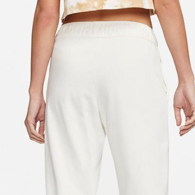 Nike PantS Women S eaSy Jogger PantS Dm6420 133 S2304