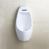 Xiangcheng Wall-Mounted Automatic Sensor Urinal