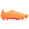 Puma Ultra Ultimate Fg Ag 'Supercharge Pack' 107163-01