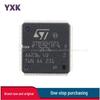 STM32H723ZET6 ARM Cortex-M7 32-bit Microcontroller LQFP-144