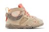 Bephie's Beauty Supply X Air Jordan 7 Retro TD