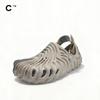 Crocs Classic Pollex Kids Shoes Unisex Sandals & Flip-Flops