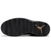 Jordan 10 Retro New York City Men's 310805-012