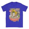 Kbt Beetle Type RaUnisex Unisex T Shirts Funny Tee Shirt Short Sleeve Crew Neck TShirt Cotton New Arrival Clothes