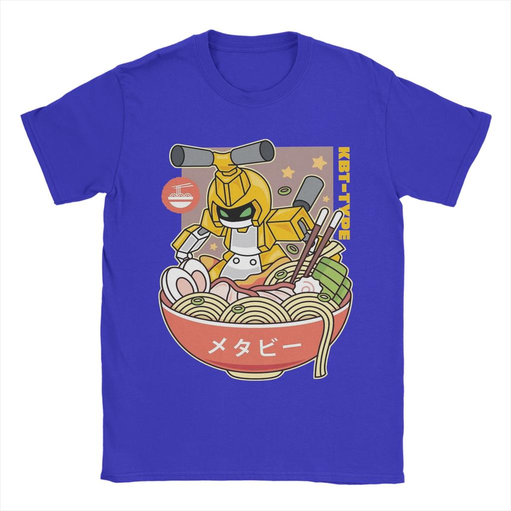Kbt Beetle Type RaUnisex Unisex T Shirts Funny Tee Shirt Short Sleeve Crew Neck TShirt Cotton New Arrival Clothes