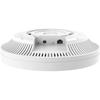 TP-LINK WiFi 7 Ceiling Access Point with 2.5G PoE