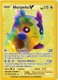 Pokémon Vmax Pokemon Cards Vstar GX V English Metal Card Anime Charizard Mewtwo Blastoise Shiny Letters Game Collection Card Toy