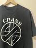 Crass Band Collection Basic Gift For Fan All Size S To 5XL T Shirt S5395 Unisex T-Shirt
