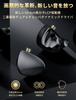 TRN MT5 Wired LCP Dynamic HiFi Monitor High Resolution Metal QDC Detachable Microphone ISO Android Compatible Earphones, Earphones, Diaphragm, Driver,