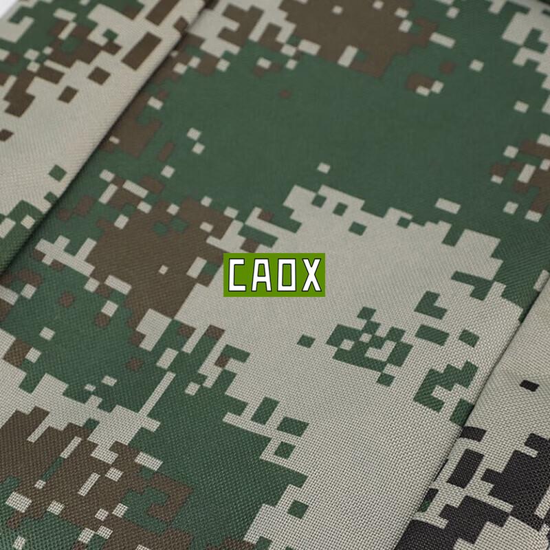 CAOX Outdoor Portable Tent Weight Bag
