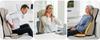 Medivon Olympia Shiatsu Massage Mat