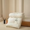 Muji Winter Warm Single Fiber Duvet Insert