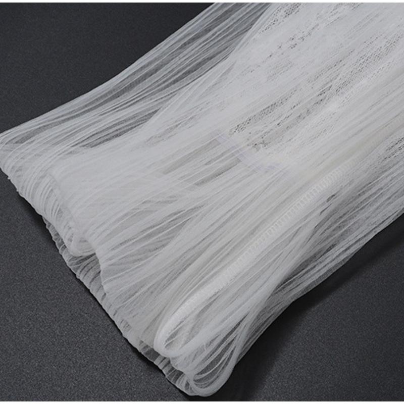 Rochie Elegantă de Petrecere cu Volane Femei Gât Înalt Mânecă Tip Felinar Linie A Mini Rochii Modă Floare 3D Rochie Doamnă