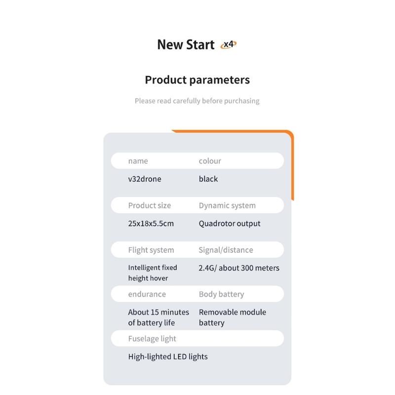 Remote Control Foam Jet Fighter Stunt Plane with LED Lights Perfect for Kids and Teens Ages 6-14