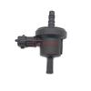 0280142507 For Ford Ranger 2.5L Ford Figo 1.5L High Quality Solenoid Valve New