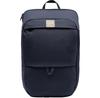 Рюкзак Vaude Coreway 10 eclipse (45137-750)