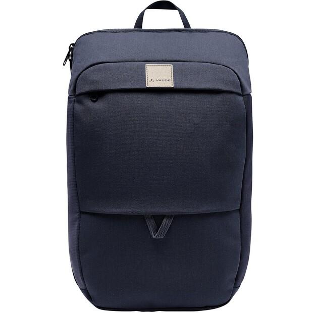 Рюкзак Vaude Coreway 10 eclipse (45137-750)