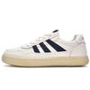 Autumn New Women's Shoes Little White Shoes Fashion Casual Board Shoes 3458