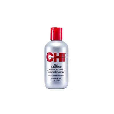 Infusión de seda Chi 177 ml