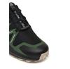 Salomon Speedcross Peak Running Shoes